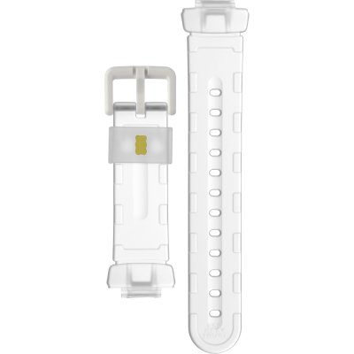 Bracelet G-Shock 10652250 Baby-G X Haribo