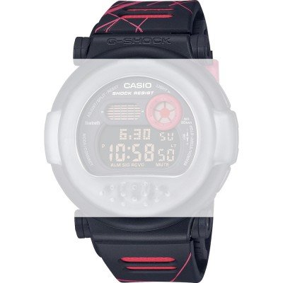 Bracelet G-Shock 10654049 Jason - Limited Edition