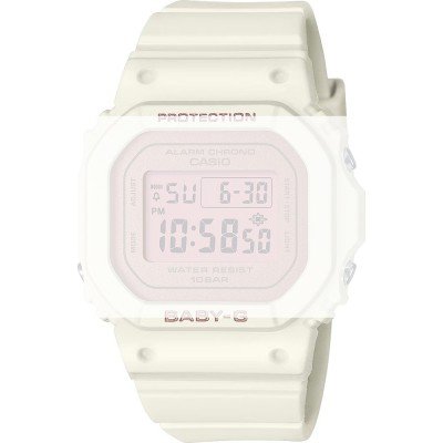 Bracelet G-Shock 10656328 Baby-G