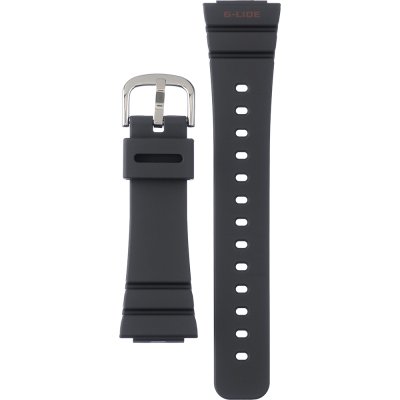 Bracelet G-Shock 10658901 G-Lide