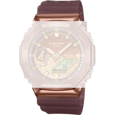 Bracelet G-Shock 10658910 Classy Off Road