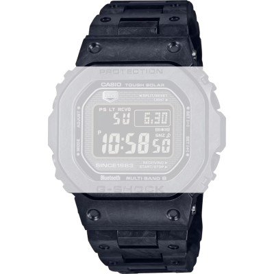 Bracelet G-Shock 10662379 Origin