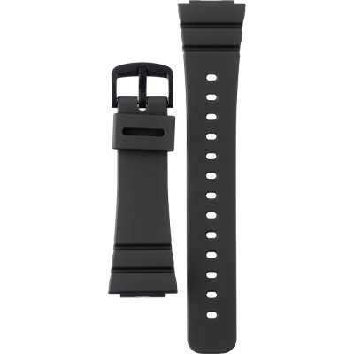 Bracelet G-Shock 10662856 Women Classic