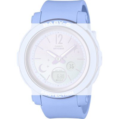 Bracelet G-Shock 10666474 Shining Moon and Twinkling Stars