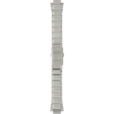 Bracelet G-Shock 10666556 G-Steel Youth