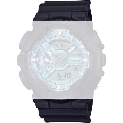 Bracelet G-Shock 10670405 Youth