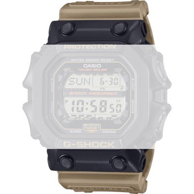 Bracelet G-Shock 10673139 Oversize