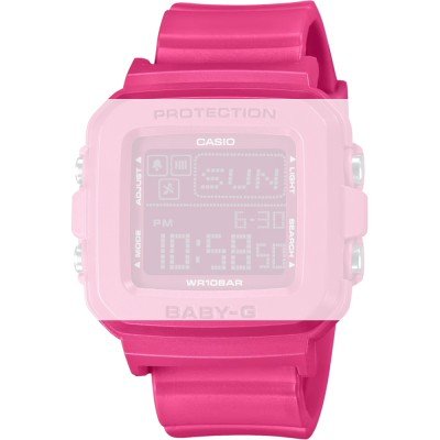 Bracelet G-Shock 10673230 Baby-G + Plus