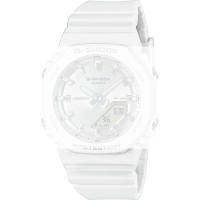 Bracelet G-Shock 10673244 GMA-P2100