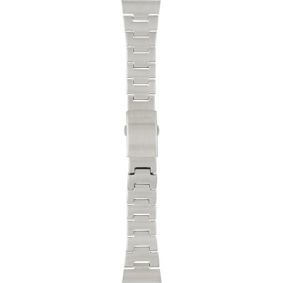 Bracelet G-Shock 10675222 GM-2110