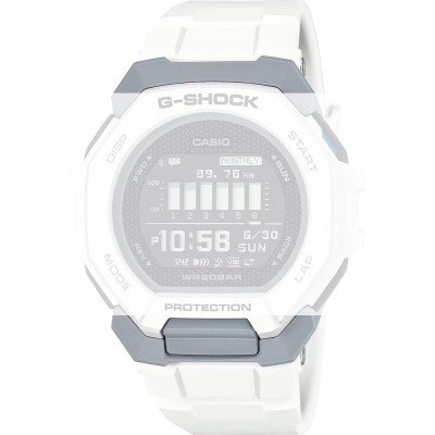 Bracelet G-Shock 10677097 G-Squad