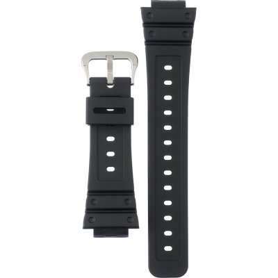 Bracelet G-Shock 10678112 Origin