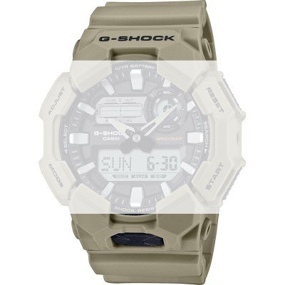 Bracelet G-Shock 10678126 GA-010