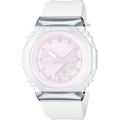 Bracelet G-Shock 10680557 GM-S2110