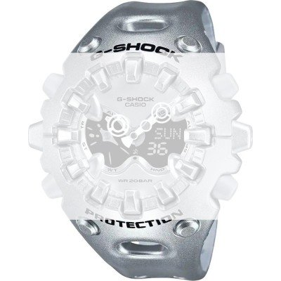 Bracelet G-Shock 10687333 Big Case