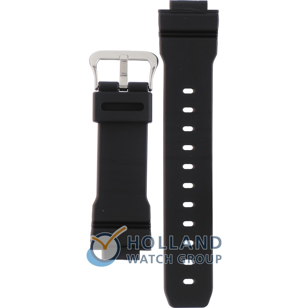 Bracelet G-Shock 71606395