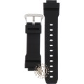 Bracelet G-Shock 71606395