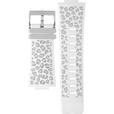 Bracelet G-Shock 10395460 Baby-G