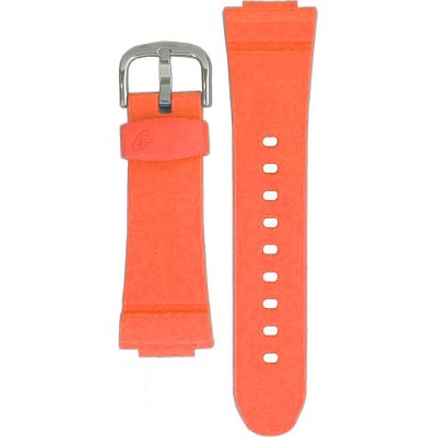 Bracelet G-Shock 10451849 Baby-G