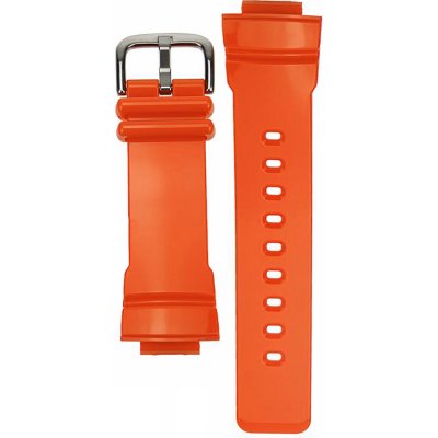 Bracelet G-Shock 10492972 Baby-G