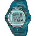 Montre G-Shock Baby-G BG-169CM-2ER Baby-G Urban