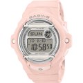 Montre G-Shock Baby-G BG-169KB-4ER Baby-G Urban