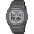 Montre G-Shock Baby-G BGD-565SC-1ER BABY-G Urban LED