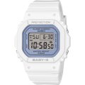 Montre G-Shock Baby-G BGD-565SC-2BER BABY-G Urban LED