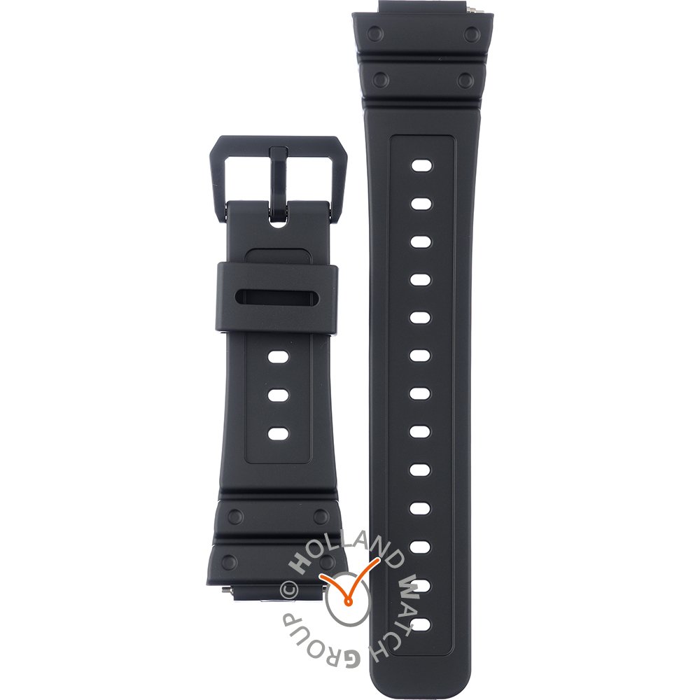 Bracelet G-Shock 10642678 Carbon Core Guard