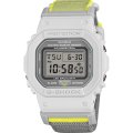 Montre G-Shock Origin DW-5600MNC-7A8ER 5600 FIDLOCK®