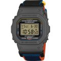 Montre G-Shock Origin DW-5600MNC-8A2ER 5600 FIDLOCK®