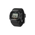 Montre G-Shock Classic Style DWN-5600-1ER DWN-5600 Nano Ring