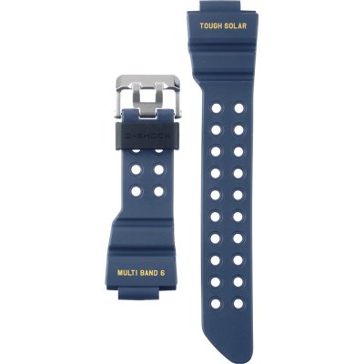 Bracelet G-Shock Frogman 10613274