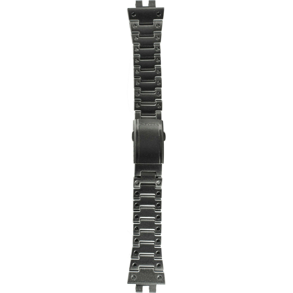 Bracelet G-Shock 10591419 Full Metal