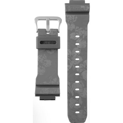 Bracelet G-Shock 10500150 G-Lide