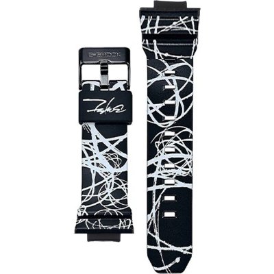 Bracelet G-Shock 10520050