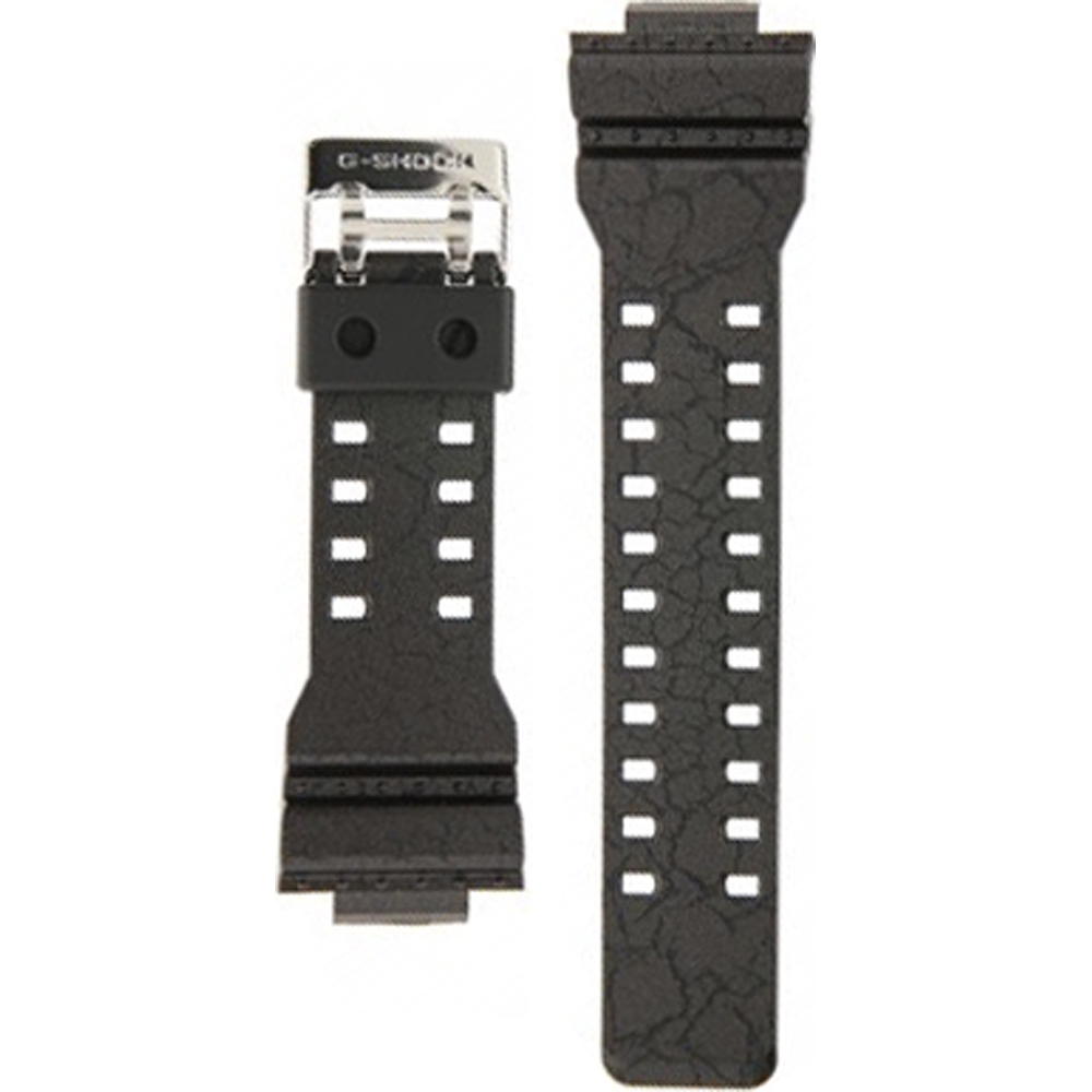Bracelet G-Shock 10538340