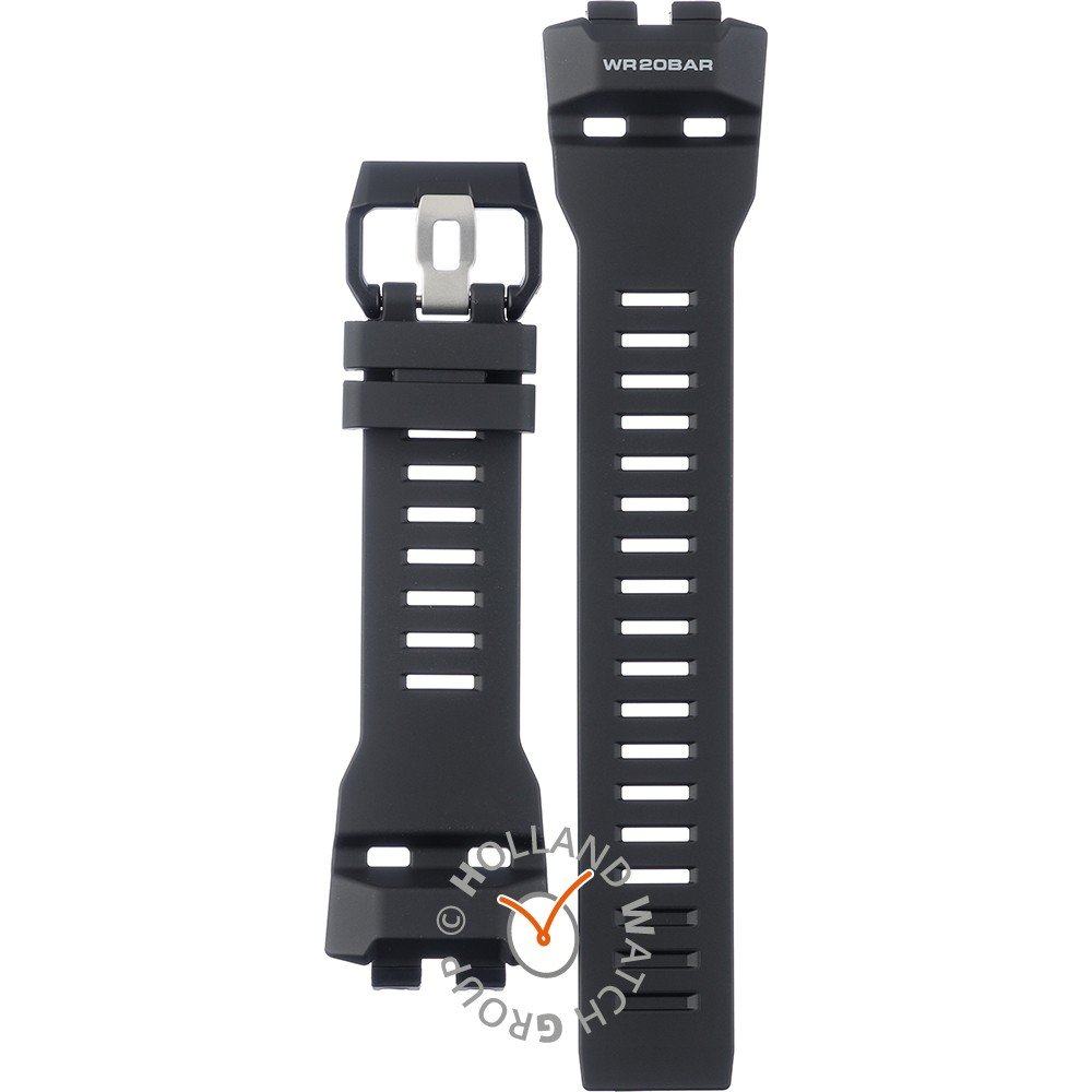 Bracelet G-Shock 10610292 G-Squad Bluetooth