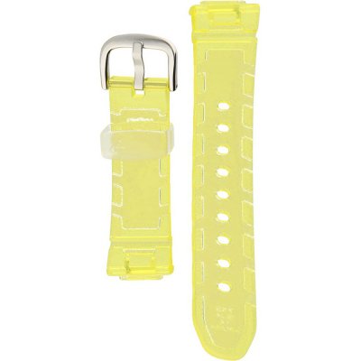 Bracelet G-Shock 10450994 G-Shock Mini