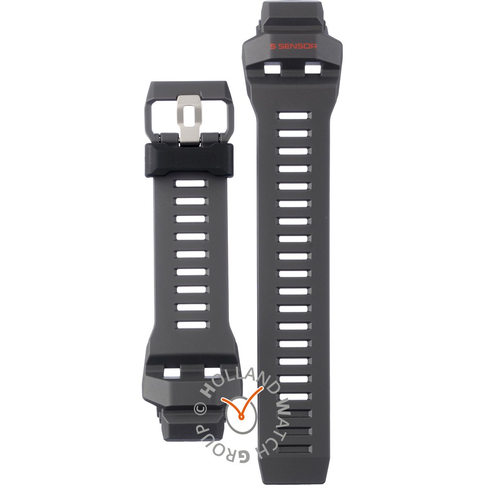 Bracelet G-Shock 10606824 G-Squad