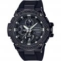 Montre G-Shock G-Steel GST-B100X-1A