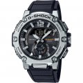 G-Shock G-Steel montre