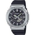 Montre G-Shock Classic Style GBM-2100-1AER Metal Covered