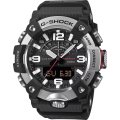 Montre G-Shock Mudmaster GG-B100XM-1AER
