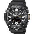 Montre G-Shock Mudmaster GG-B100XMB-1AER