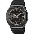 Montre G-Shock G-Metal GM-2100LXB-1A9ER Metal Covered
