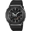 Montre G-Shock G-Metal GM-2100LXB-1AER Metal Covered