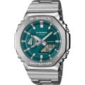 Montre G-Shock G-Metal GM-2110D-3A1ER