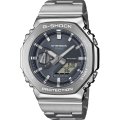Montre G-Shock G-Metal GM-2110D-8AER