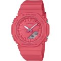 Montre G-Shock Classic Style GMA-P2100-4AER-SC Lady